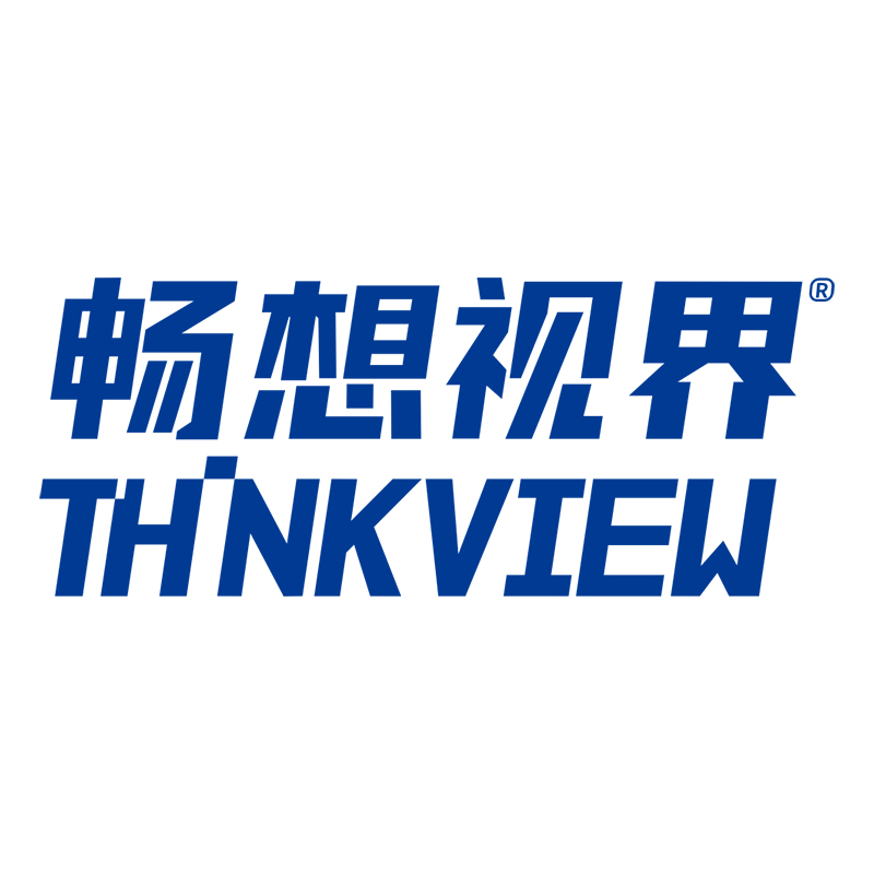 1724396775819277.jpg 微信图片_20240823110551.jpg